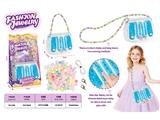 OBL10459946 - Beauty set