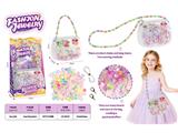 OBL10459951 - Beauty set