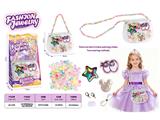 OBL10459953 - Beauty set
