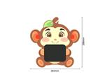 OBL10460067 - WordPad