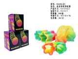 OBL10460124 - Rainbow Circle