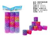 OBL10460130 - Rainbow Circle