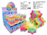 OBL10460134 - Rainbow Circle