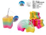 OBL10460141 - Rainbow Circle