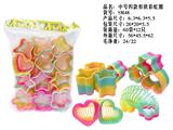 OBL10460143 - Rainbow Circle