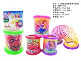 OBL10460148 - Rainbow Circle