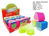 OBL10460149 - Rainbow Circle