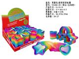 OBL10460153 - Rainbow Circle