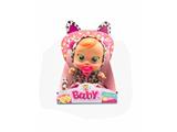 OBL10460184 - Babytrollyfordoll