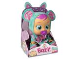 OBL10460185 - Babytrollyfordoll