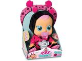 OBL10460186 - Babytrollyfordoll