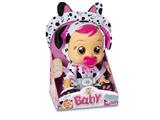 OBL10460187 - Babytrollyfordoll