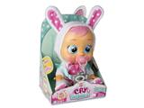 OBL10460188 - Babytrollyfordoll
