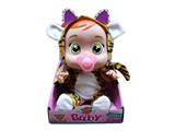 OBL10460189 - Babytrollyfordoll