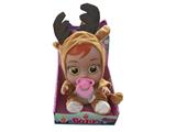 OBL10460190 - Babytrollyfordoll