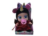 OBL10460191 - Babytrollyfordoll
