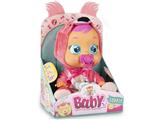 OBL10460192 - Babytrollyfordoll
