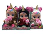 OBL10460193 - Babytrollyfordoll