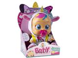 OBL10460194 - Babytrollyfordoll