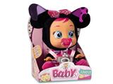 OBL10460195 - Babytrollyfordoll