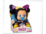 OBL10460196 - Babytrollyfordoll