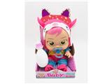 OBL10460198 - Babytrollyfordoll