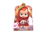 OBL10460205 - Babytrollyfordoll