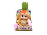 OBL10460206 - Babytrollyfordoll