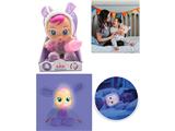 OBL10460209 - Babytrollyfordoll