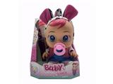 OBL10460232 - Babytrollyfordoll
