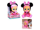OBL10460246 - Babytrollyfordoll