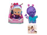 OBL10460251 - Babytrollyfordoll