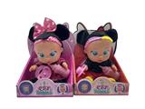 OBL10460256 - Babytrollyfordoll