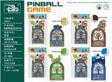 OBL10460378 - Games