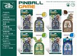 OBL10460379 - Games