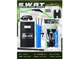 OBL10460381 - Militarytoys&Policeset
