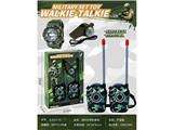 OBL10460389 - Toyphone/interphone