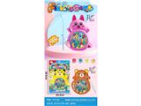 OBL10460554 - Fishing Series