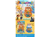 OBL10460555 - Fishing Series
