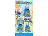 OBL10460559 - Fishing Series