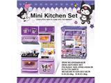 OBL10460584 - Kitchenware / tableware / tea