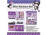 OBL10460585 - Kitchenware / tableware / tea