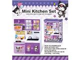 OBL10460586 - Kitchenware / tableware / tea