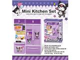 OBL10460587 - Kitchenware / tableware / tea