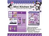 OBL10460588 - Kitchenware / tableware / tea