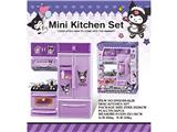 OBL10460589 - Kitchenware / tableware / tea