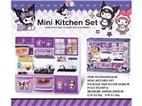 OBL10460590 - Kitchenware / tableware / tea