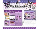 OBL10460591 - Kitchenware / tableware / tea
