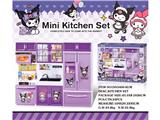 OBL10460592 - Kitchenware / tableware / tea
