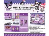 OBL10460593 - Kitchenware / tableware / tea
